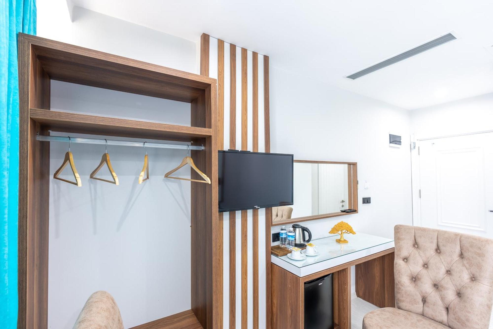 Wp White Palace Hotel 이스탄불 외부 사진